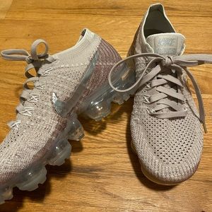 Women’s Nike Air Vapormax